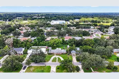 614 N Sylvan Drive, Brandon, FL 33510 - Photo 66