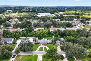 614 N Sylvan Dr, Brandon, FL 33510 - Photo 66