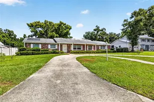 614 N Sylvan Dr, Brandon, FL 33510 - Photo 60