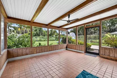 614 N Sylvan Drive, Brandon, FL 33510 - Photo 46