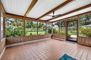 614 N Sylvan Dr, Brandon, FL 33510 - Photo 46
