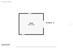 614 N Sylvan Dr, Brandon, FL 33510 - Photo 64