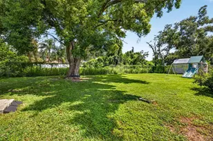 614 N Sylvan Dr, Brandon, FL 33510 - Photo 54