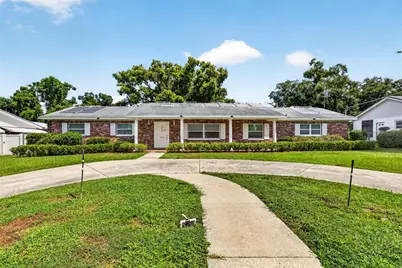 614 N Sylvan Drive, Brandon, FL 33510 - Photo 2