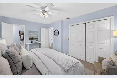 614 N Sylvan Drive, Brandon, FL 33510 - Photo 34