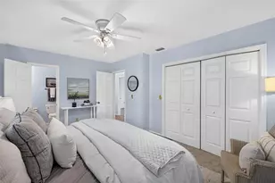 614 N Sylvan Dr, Brandon, FL 33510 - Photo 34