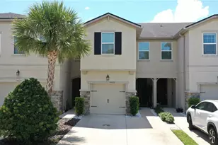 14223 Pondhawk Ln, Tampa, FL 33625 - Photo 1