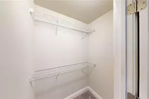 14223 Pondhawk Ln, Tampa, FL 33625 - Photo 20