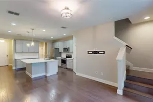 14223 Pondhawk Ln, Tampa, FL 33625 - Photo 12