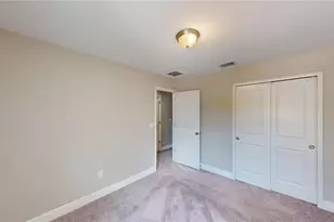 14223 Pondhawk Ln, Tampa, FL 33625 - Photo 34