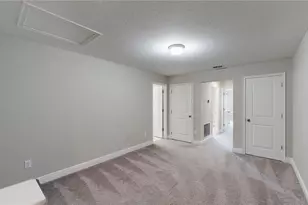 14223 Pondhawk Ln, Tampa, FL 33625 - Photo 16