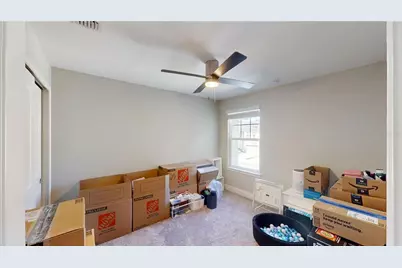 14223 Pondhawk Lane, Tampa, FL 33625 - Photo 24
