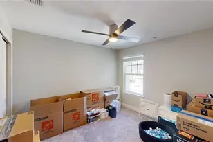 14223 Pondhawk Ln, Tampa, FL 33625 - Photo 24