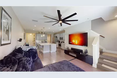 14223 Pondhawk Lane, Tampa, FL 33625 - Photo 16