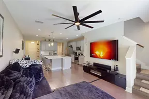 14223 Pondhawk Ln, Tampa, FL 33625 - Photo 16