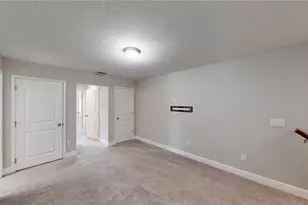 14223 Pondhawk Ln, Tampa, FL 33625 - Photo 26