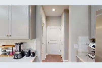 14223 Pondhawk Lane, Tampa, FL 33625 - Photo 10