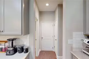 14223 Pondhawk Ln, Tampa, FL 33625 - Photo 10