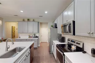 14223 Pondhawk Ln, Tampa, FL 33625 - Photo 8