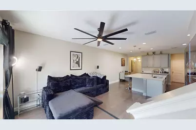 14223 Pondhawk Lane, Tampa, FL 33625 - Photo 20