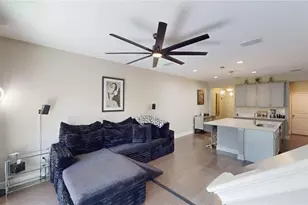 14223 Pondhawk Ln, Tampa, FL 33625 - Photo 20