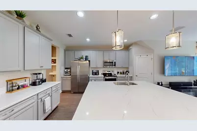 14223 Pondhawk Lane, Tampa, FL 33625 - Photo 6