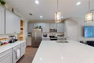 14223 Pondhawk Ln, Tampa, FL 33625 - Photo 6