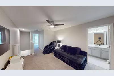 14223 Pondhawk Lane, Tampa, FL 33625 - Photo 22