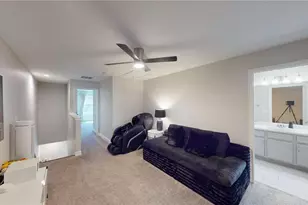 14223 Pondhawk Ln, Tampa, FL 33625 - Photo 22