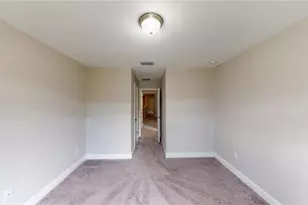 14223 Pondhawk Ln, Tampa, FL 33625 - Photo 36