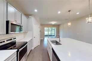 14223 Pondhawk Ln, Tampa, FL 33625 - Photo 6