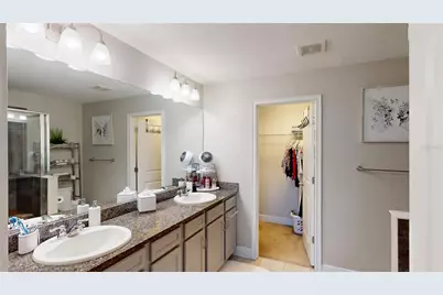 14223 Pondhawk Lane, Tampa, FL 33625 - Photo 30
