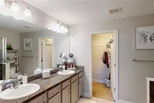 14223 Pondhawk Ln, Tampa, FL 33625 - Photo 30