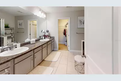 14223 Pondhawk Lane, Tampa, FL 33625 - Photo 32