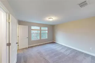 14223 Pondhawk Ln, Tampa, FL 33625 - Photo 18