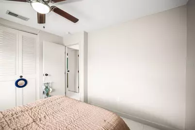 2700 Bayshore Boulevard #2110, Dunedin, FL 34698 - Photo 28