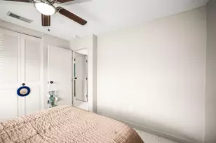 2700 Bayshore Blvd, Dunedin, FL 34698 - Photo 28