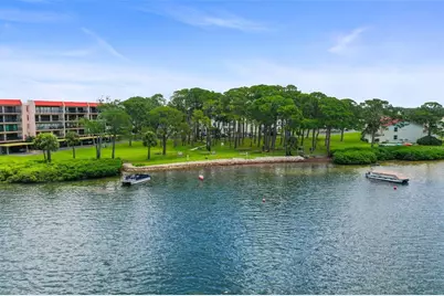 2700 Bayshore Boulevard #2110, Dunedin, FL 34698 - Photo 64