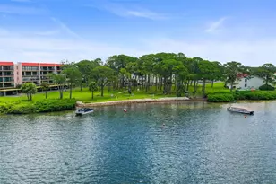 2700 Bayshore Blvd, Dunedin, FL 34698 - Photo 64