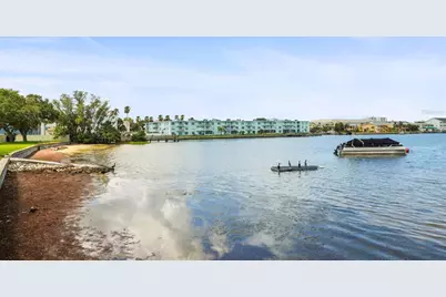 2700 Bayshore Boulevard #2110, Dunedin, FL 34698 - Photo 54