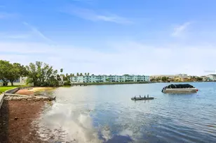 2700 Bayshore Blvd, Dunedin, FL 34698 - Photo 54