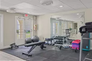 2700 Bayshore Blvd, Dunedin, FL 34698 - Photo 46