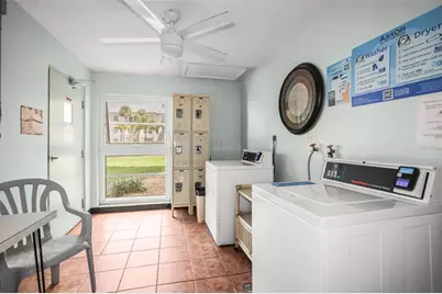 2700 Bayshore Boulevard #2110, Dunedin, FL 34698 - Photo 38