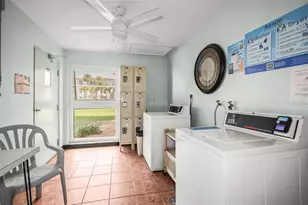 2700 Bayshore Blvd, Dunedin, FL 34698 - Photo 38