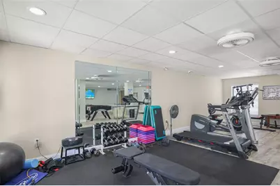 2700 Bayshore Boulevard #2110, Dunedin, FL 34698 - Photo 44
