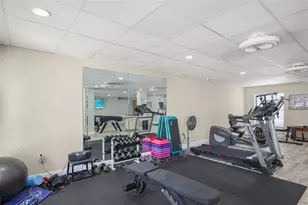 2700 Bayshore Blvd, Dunedin, FL 34698 - Photo 44