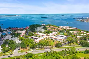 2700 Bayshore Blvd, Dunedin, FL 34698 - Photo 62