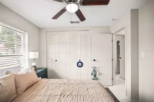2700 Bayshore Blvd, Dunedin, FL 34698 - Photo 24