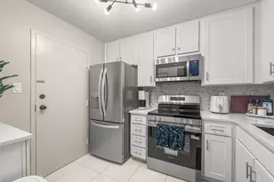 2700 Bayshore Blvd, Dunedin, FL 34698 - Photo 4