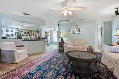 1150 Windsor Way, Lutz, FL 33559 - Photo 22